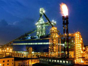 業(yè)績(jī)案例 (3)